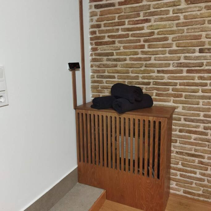 Χώρος Με Επιλεκτική Λιτότητα Και Χαμάμ Apartment Athens Exterior photo